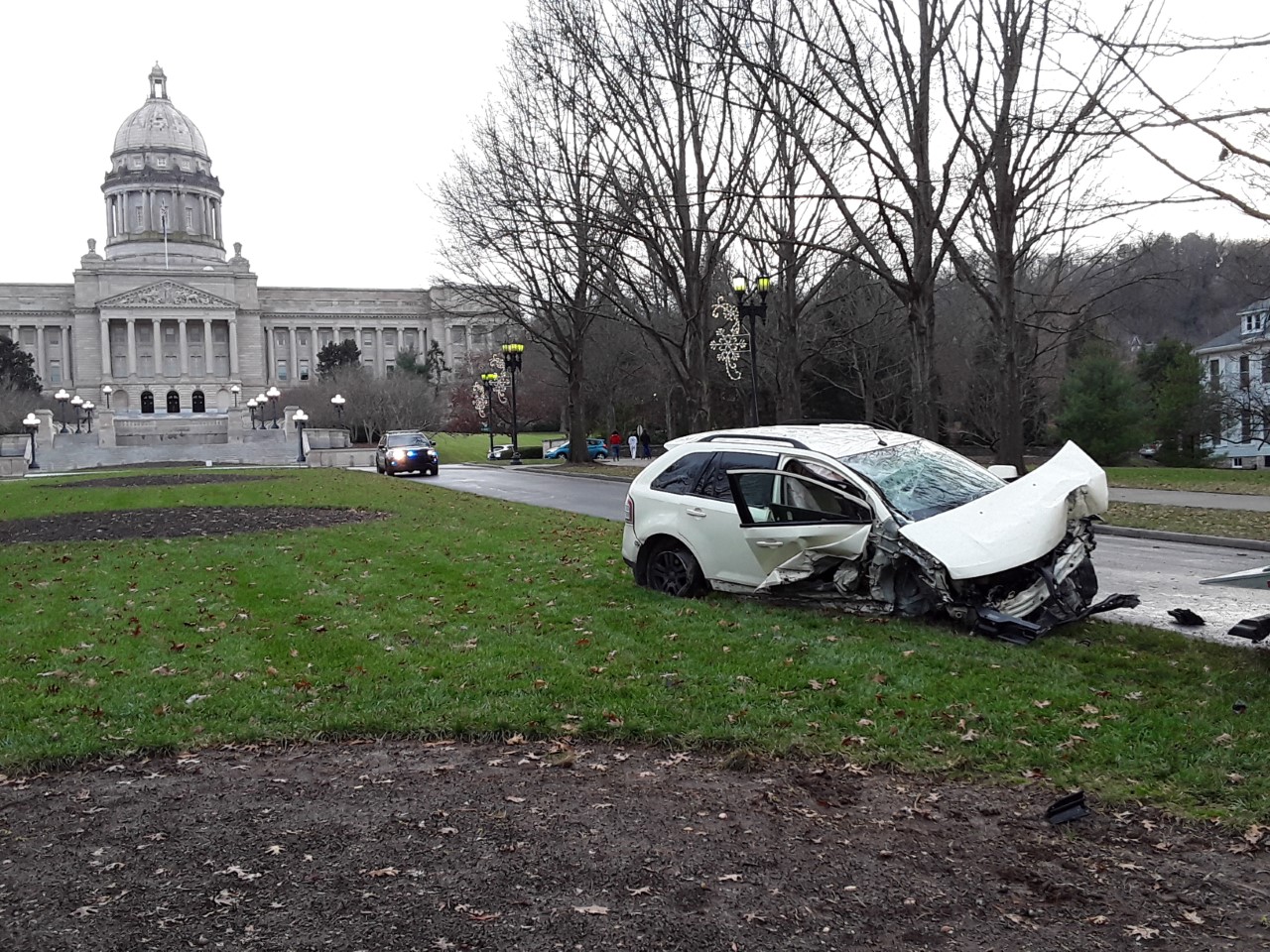 frankfort crash.jpg