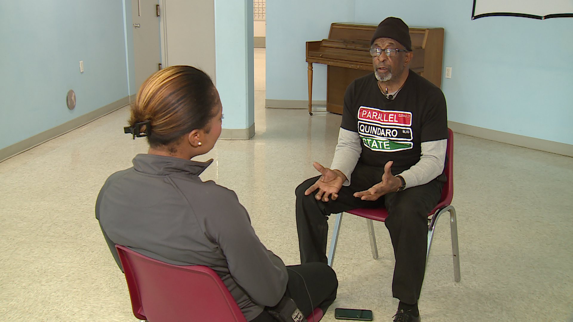 COVER PHOTO MERC.png