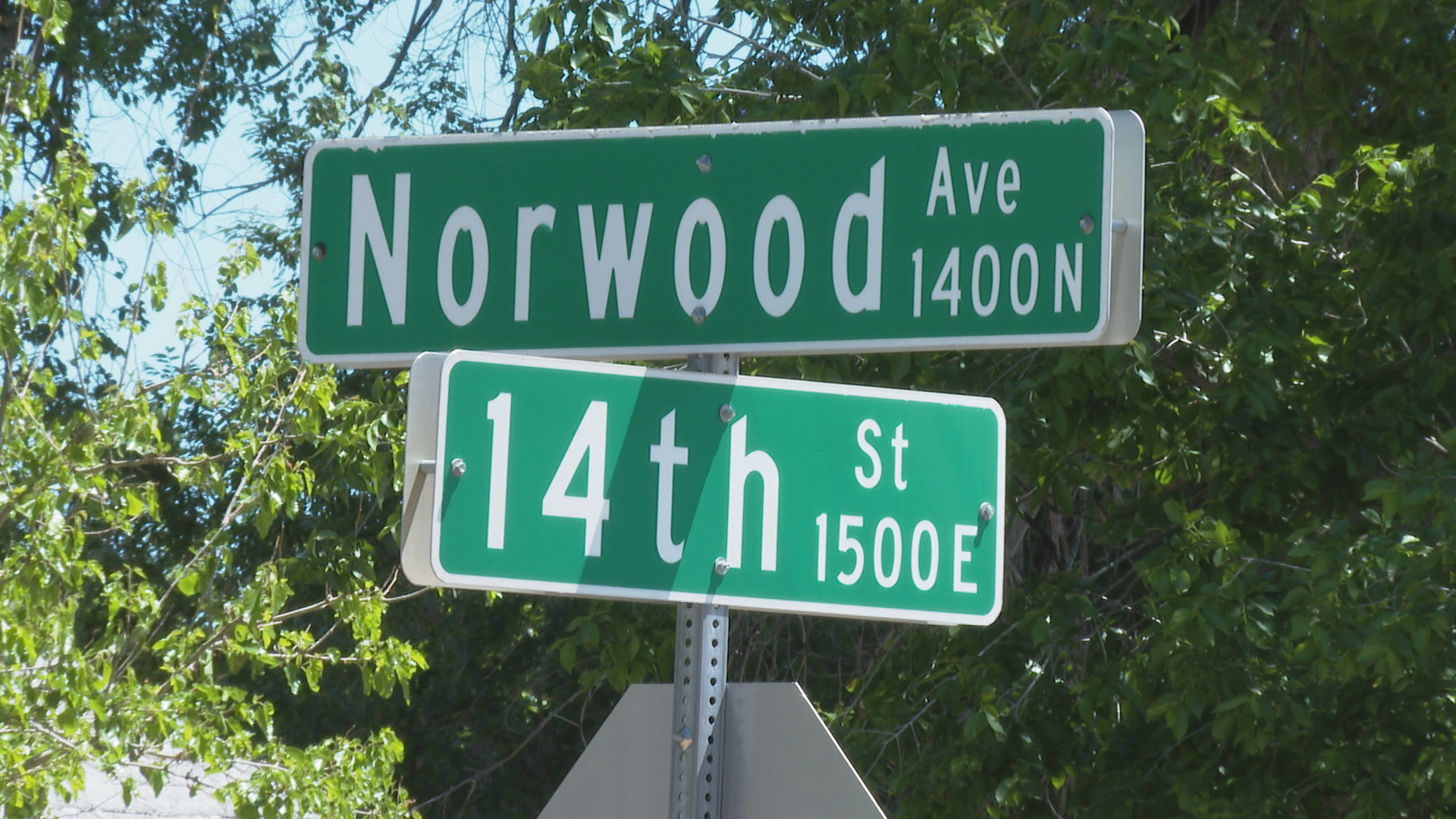 The Pueblo Police Department says they are putting a lot of resources into combatting drive by shootings