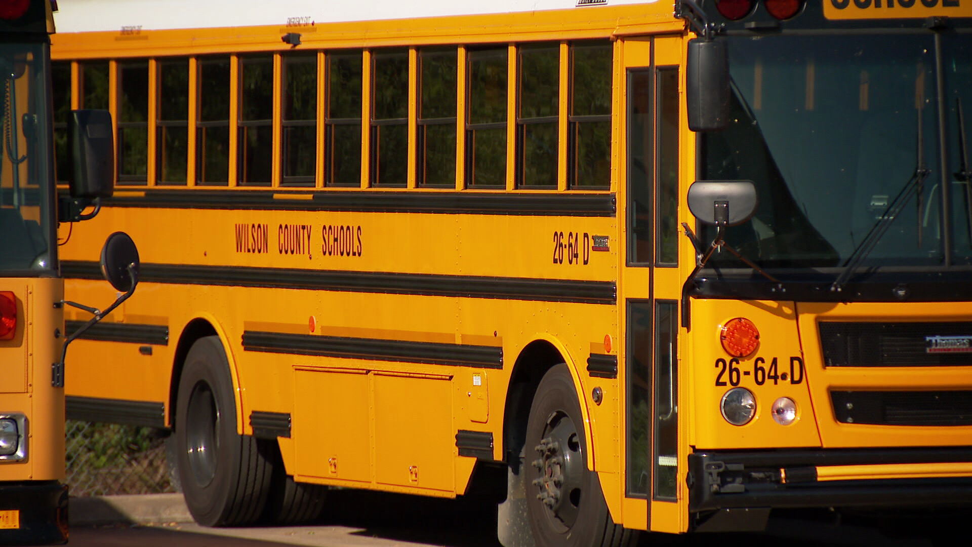 Wilson co school changes RAW_frame_32561.jpeg