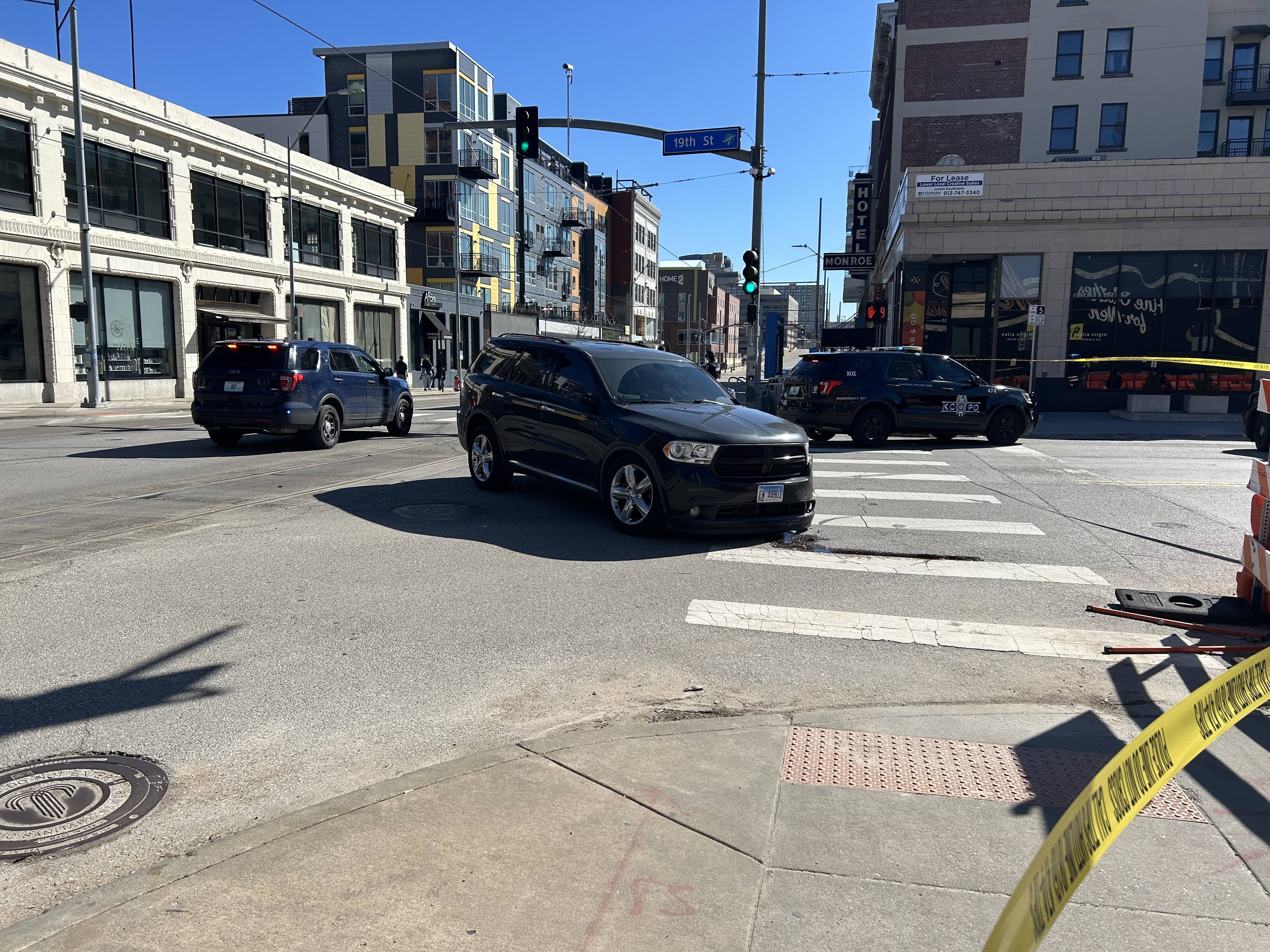 car chase 19th main.jpeg