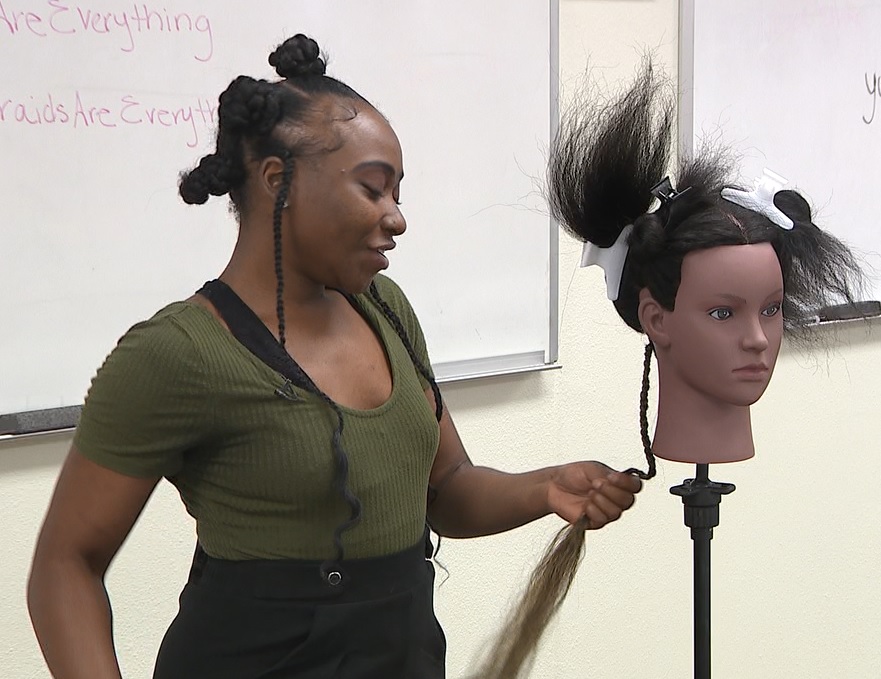 Your Braids are Everything.jpg