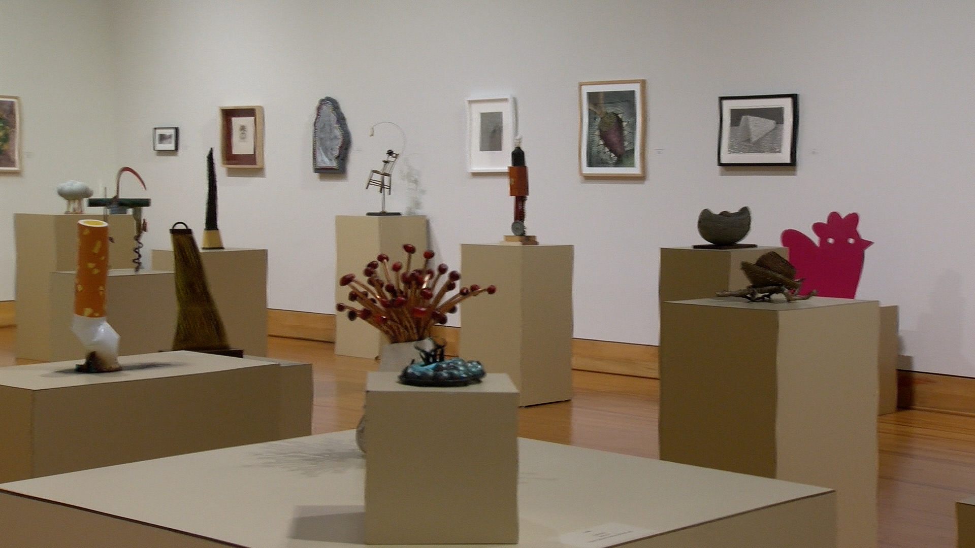 Del Mar College art exhibit.jpg