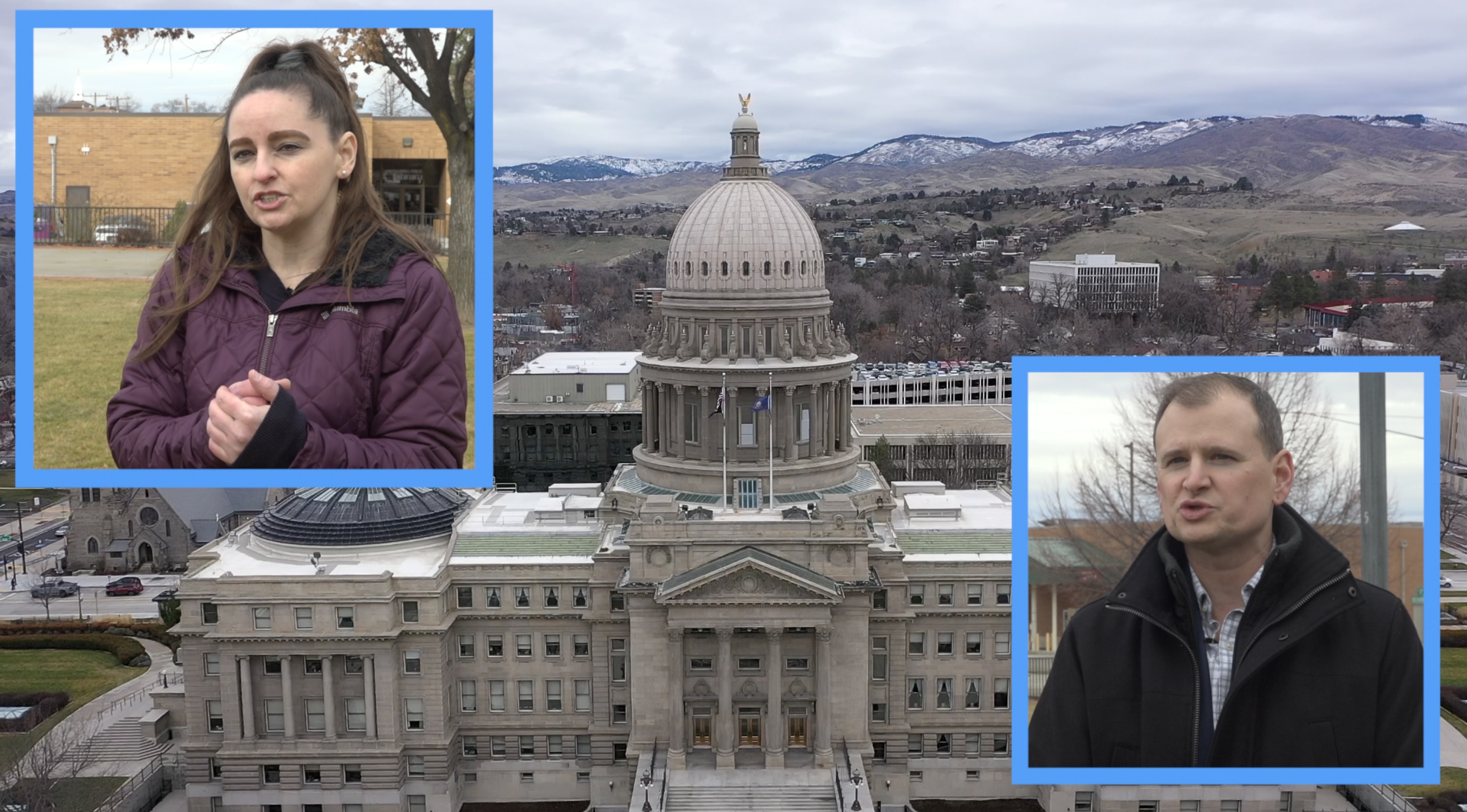 Screenshot 2026-01-06 at 4.44.00 PM.jpeg