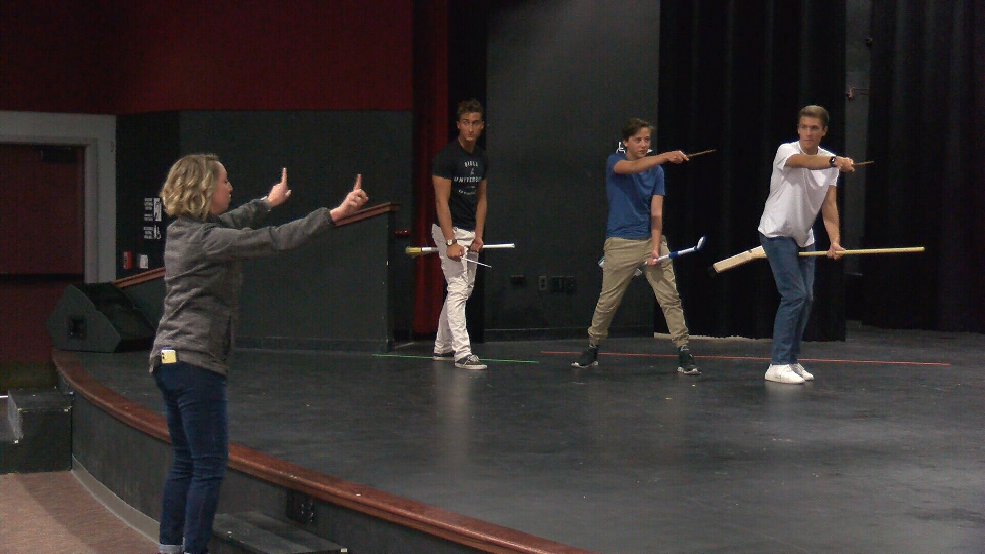 PASO THEATER.jpg