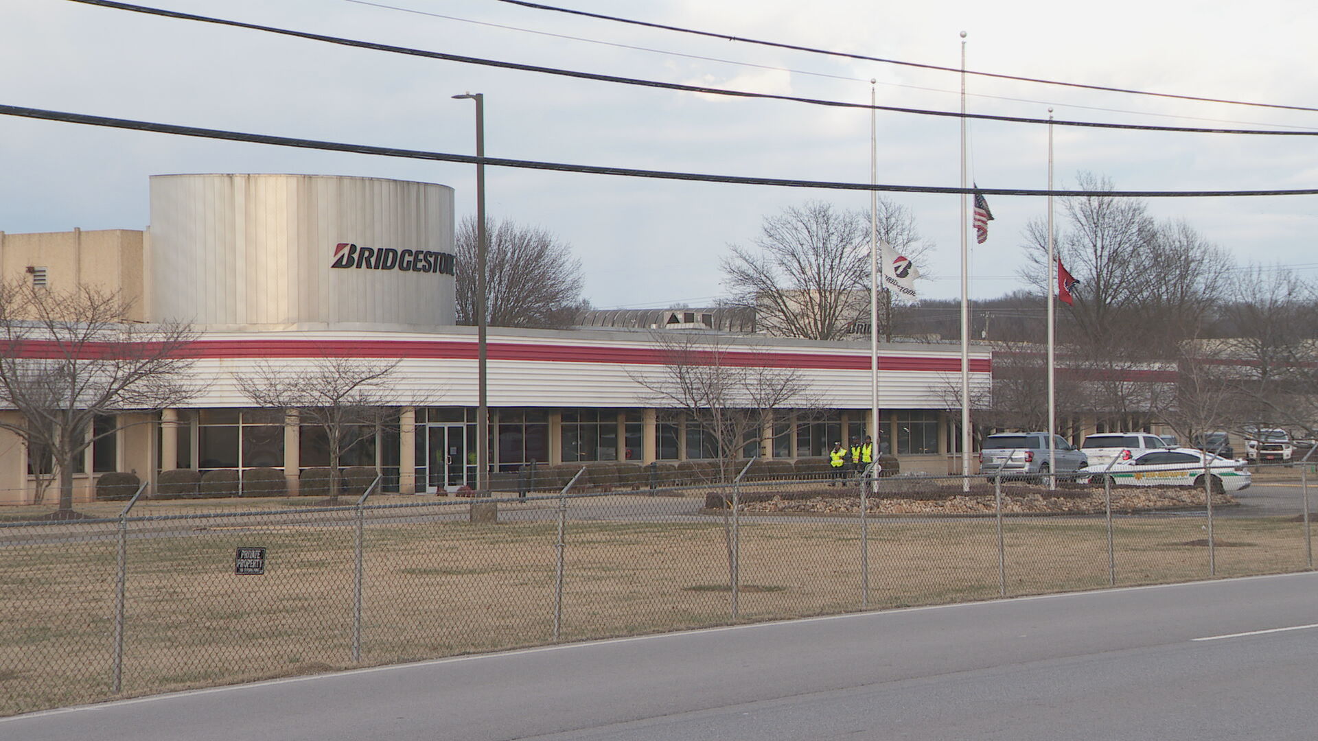 5p Bridgestone Plant - vo_frame_273.jpeg