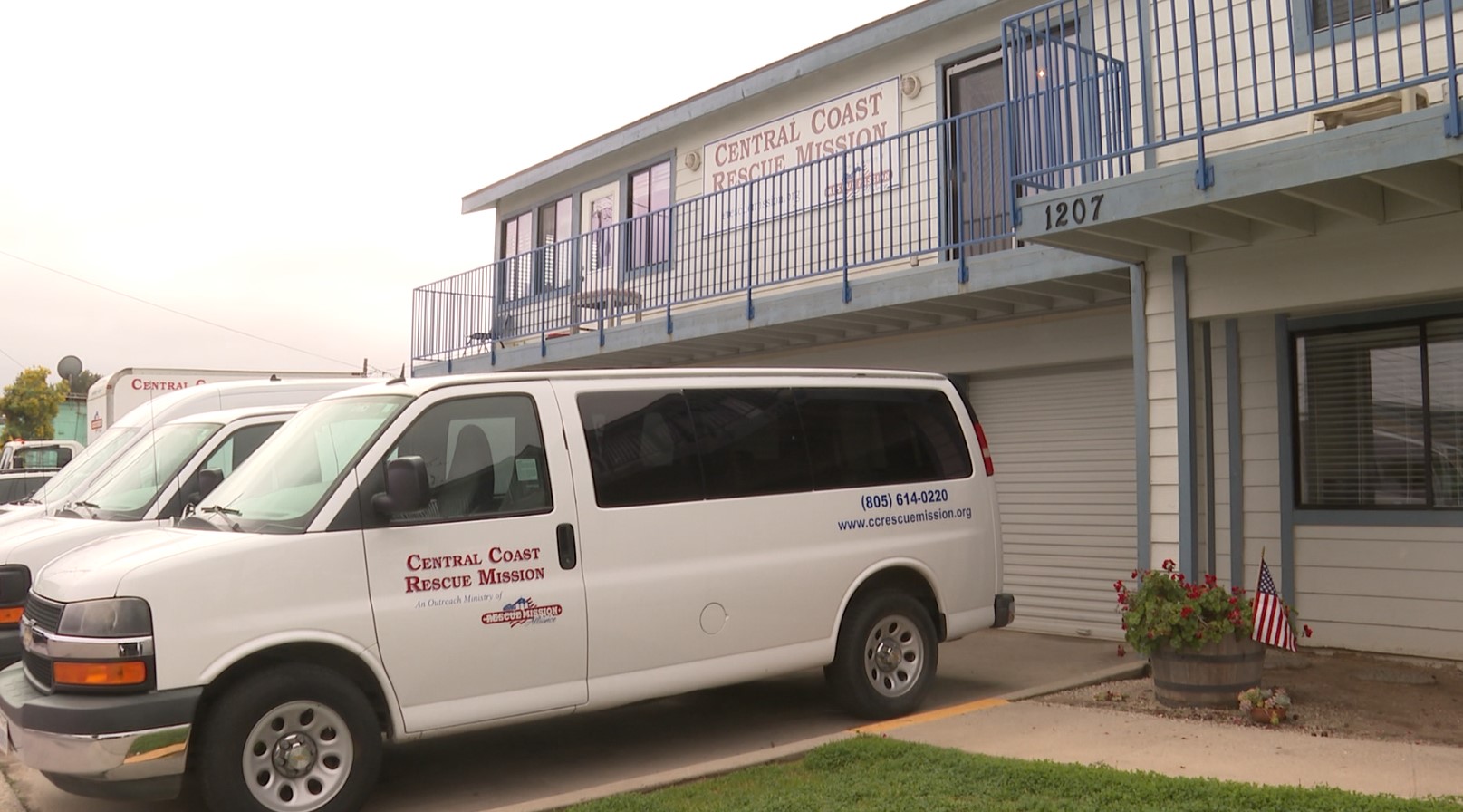 rescue mission easter.jpg