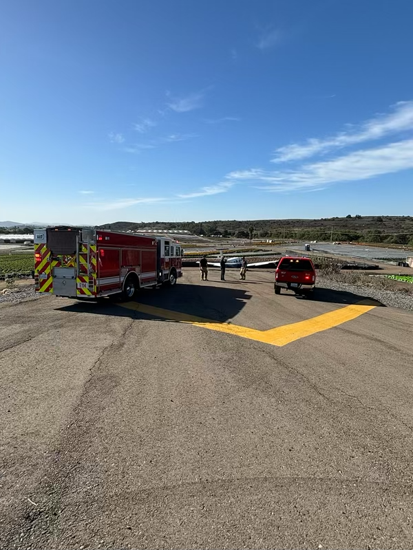 plane-crash-fallbrook-north-county-101924