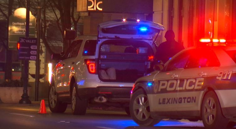 MAIN STREET SHOOTING.JPG