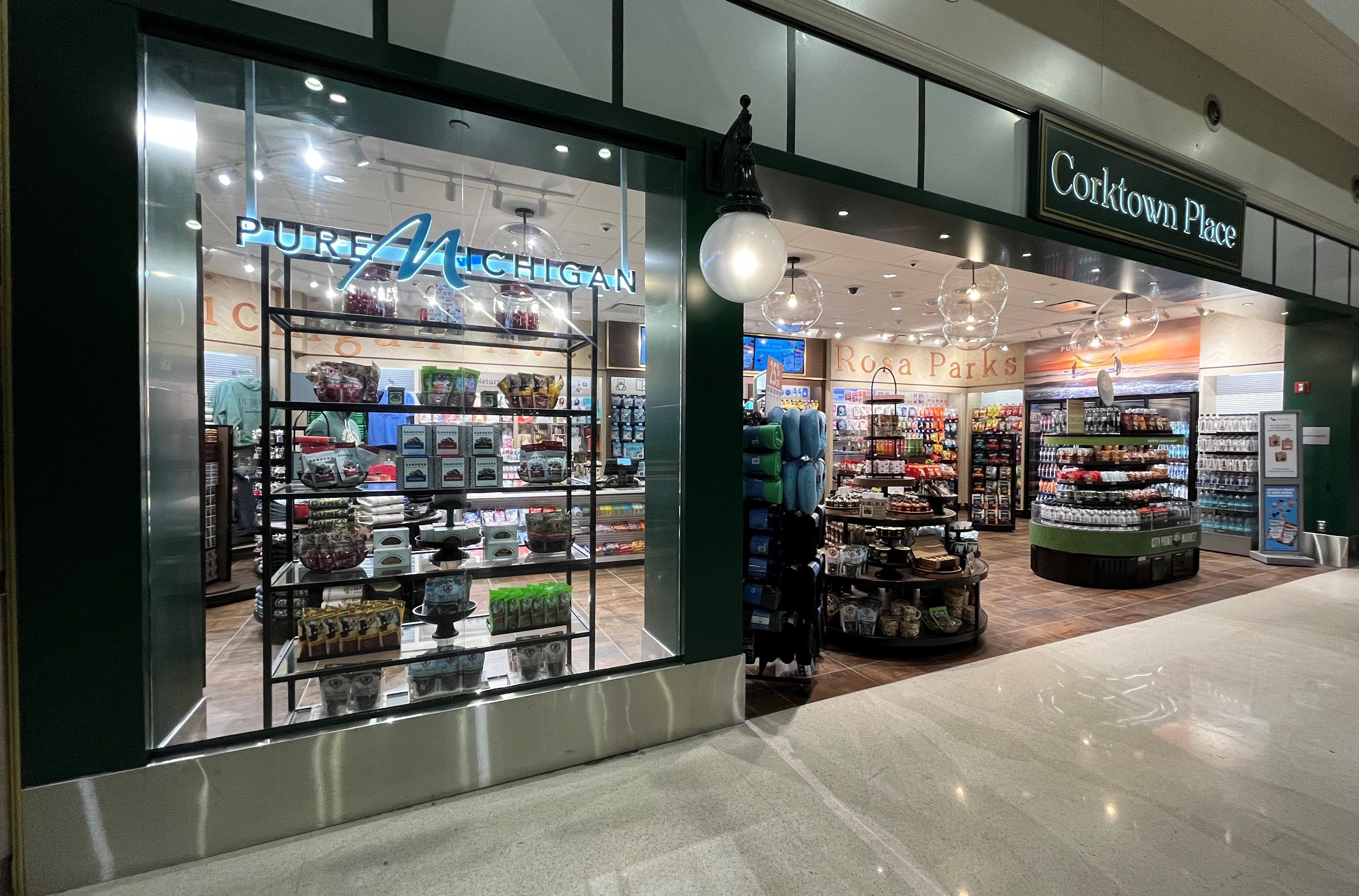 DTW-Corktown-Place-1-credit-Paradies-Lagardre.jpg