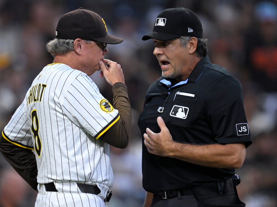 mike_shildt_ejection_081825_ap.png