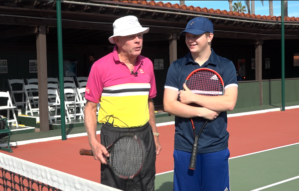 bill kellogg and grandson.png