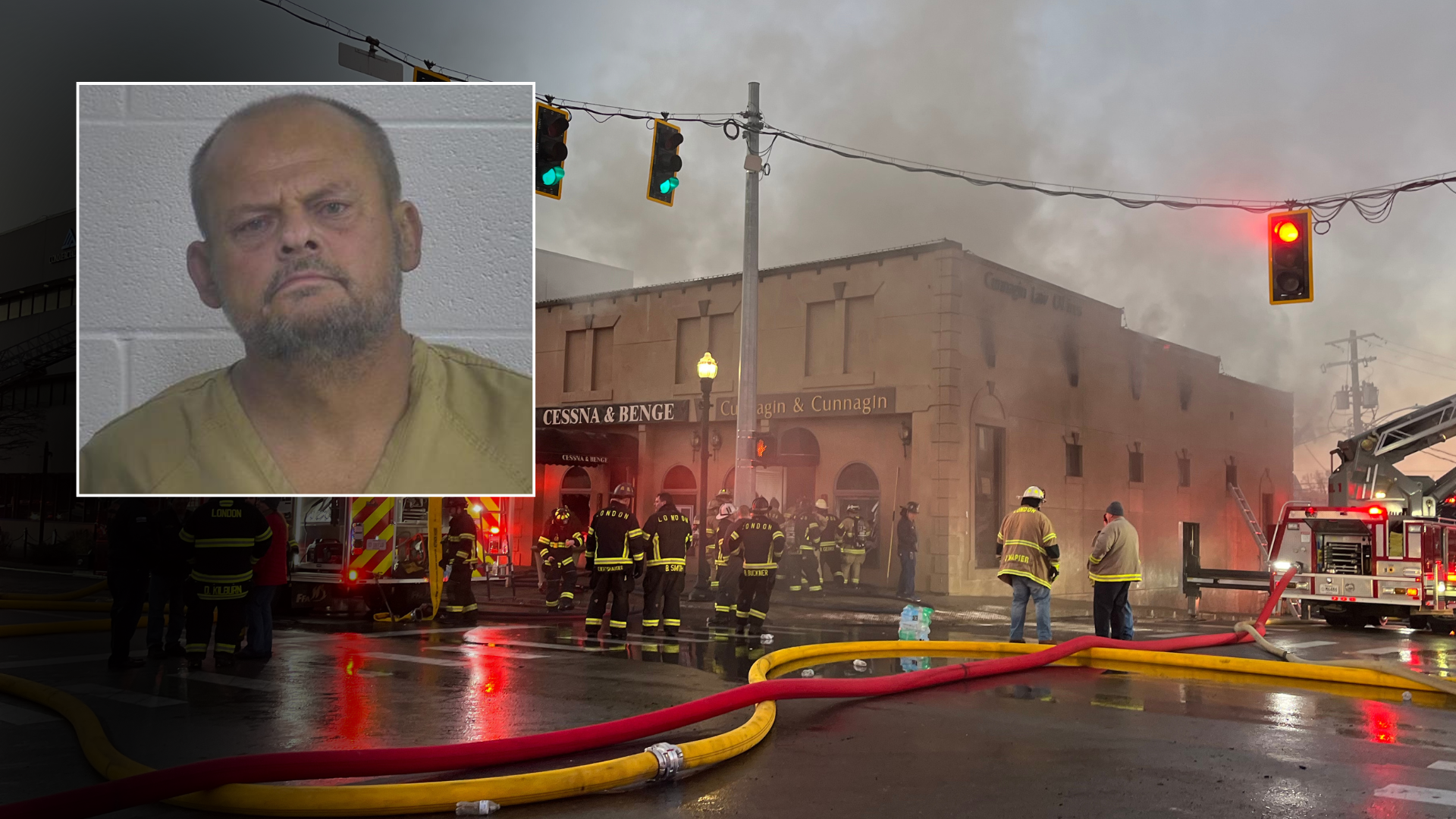 Featured Image Custom Edit (12).png