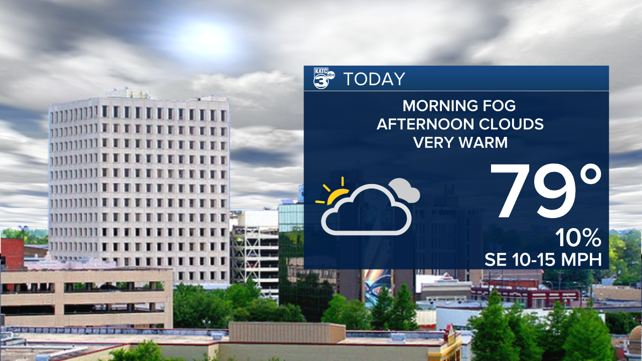 Scripps Skycast - Today.png