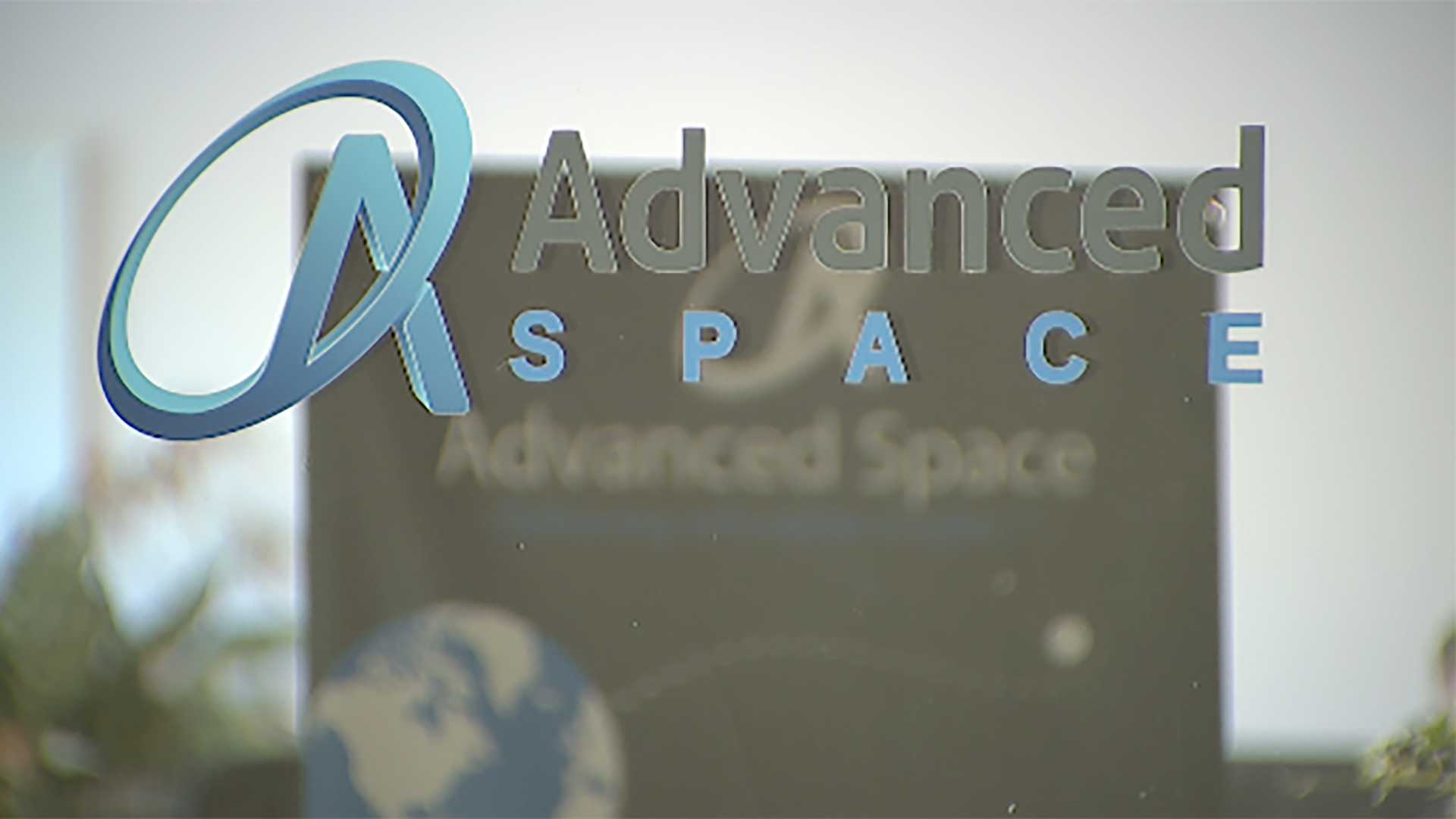 advanced-space-large.png