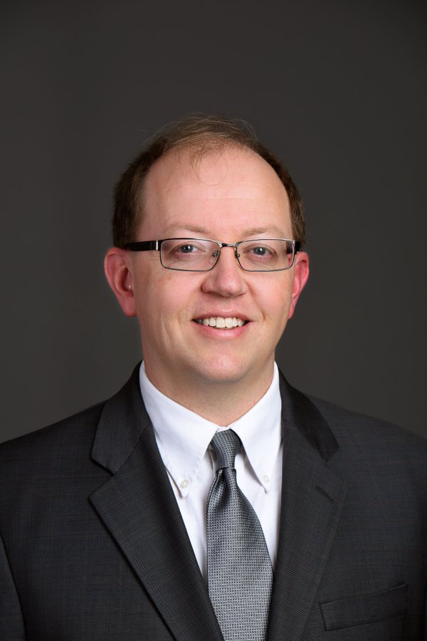 brighton ward 2 councilman greg mills.jpeg