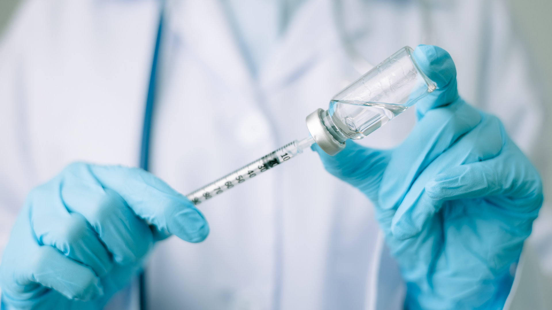 Featured Image Custom Edit (6).png