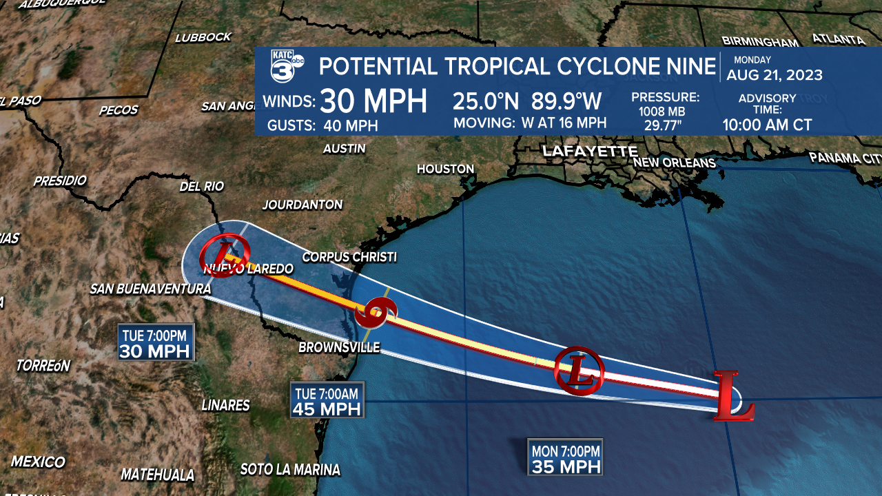 Hurricane Tracker 1 Scripps 2022.png