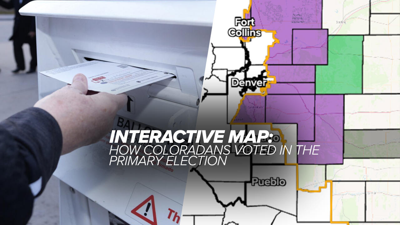 interactive-map-primary-thumb.jpg