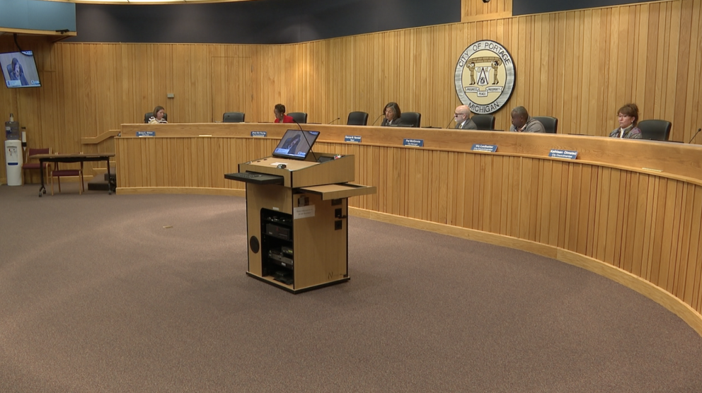 portage meeting pic.png