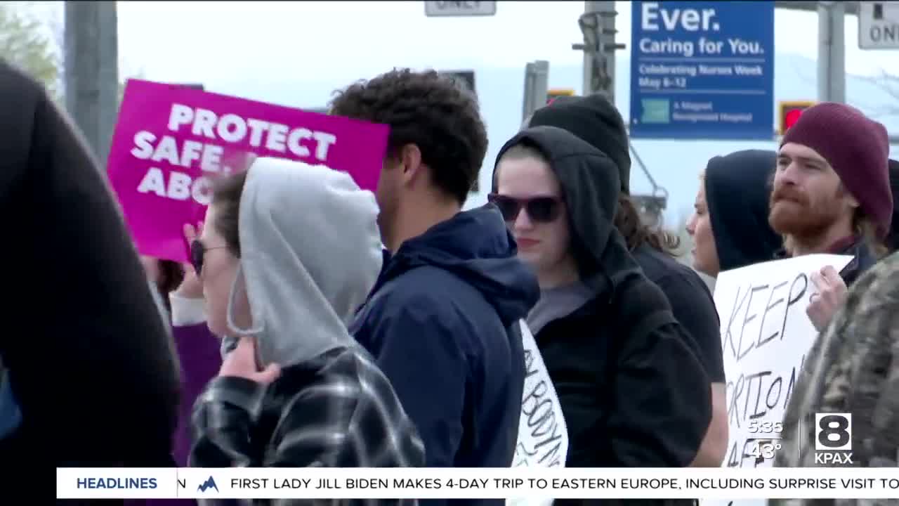 MSO womens rights