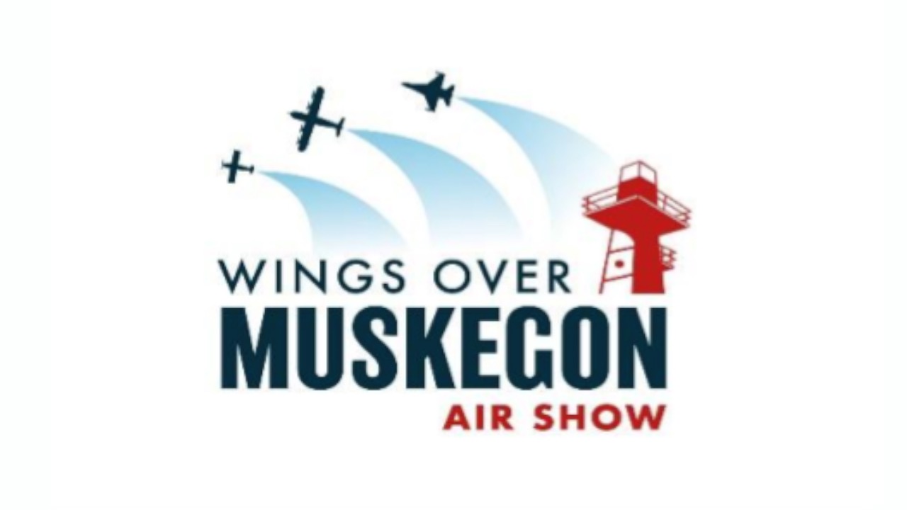 Wings Over Muskegon Air Show.jpg