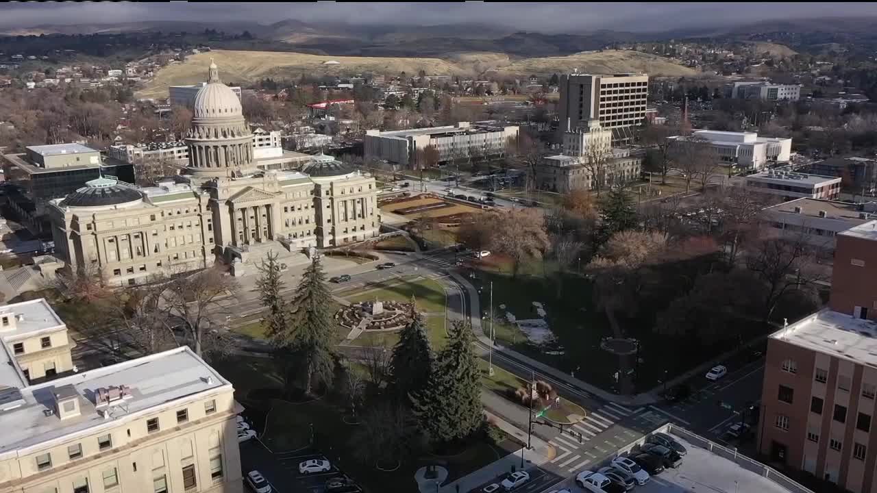 Poster image (21).jpg