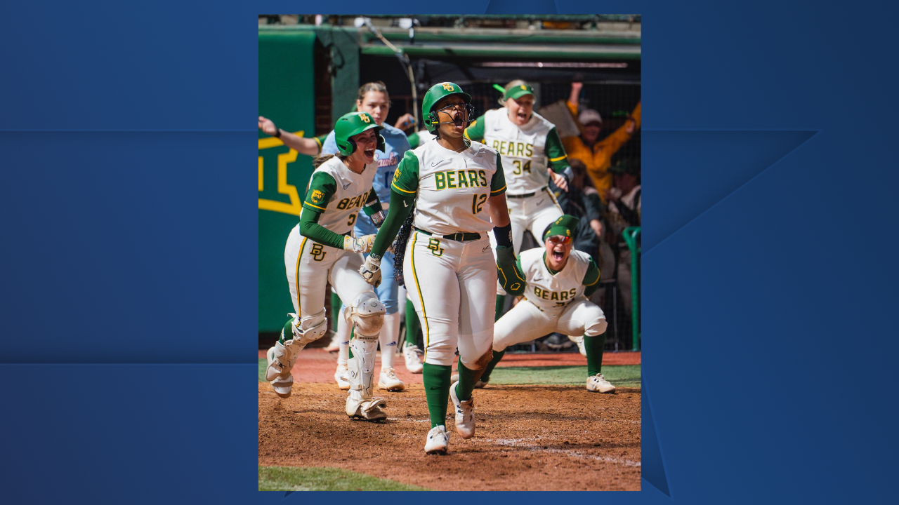 Baylor Softball.png