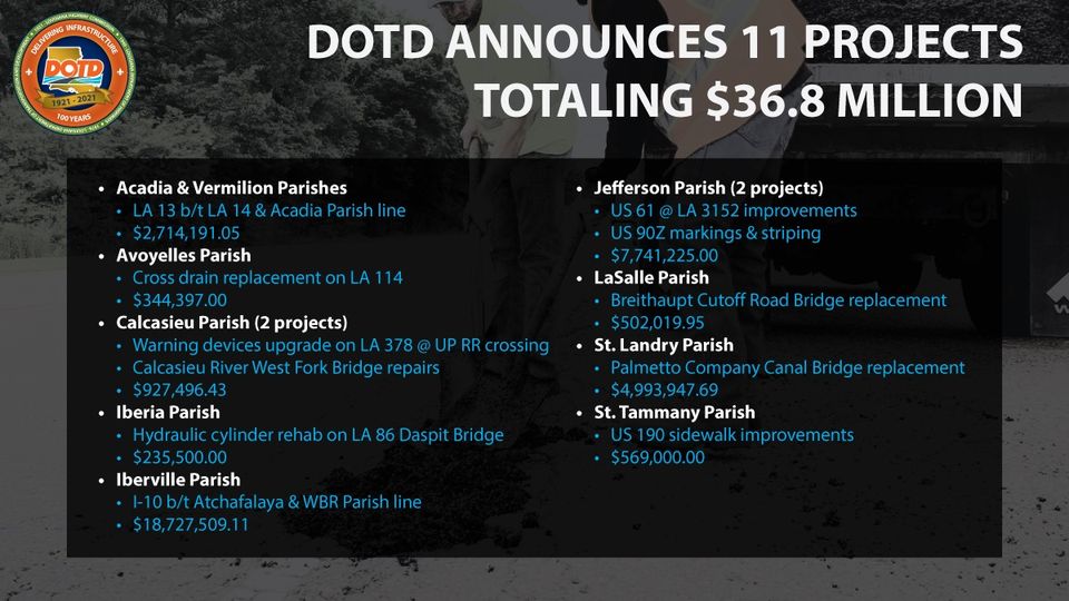 dotd.jpg