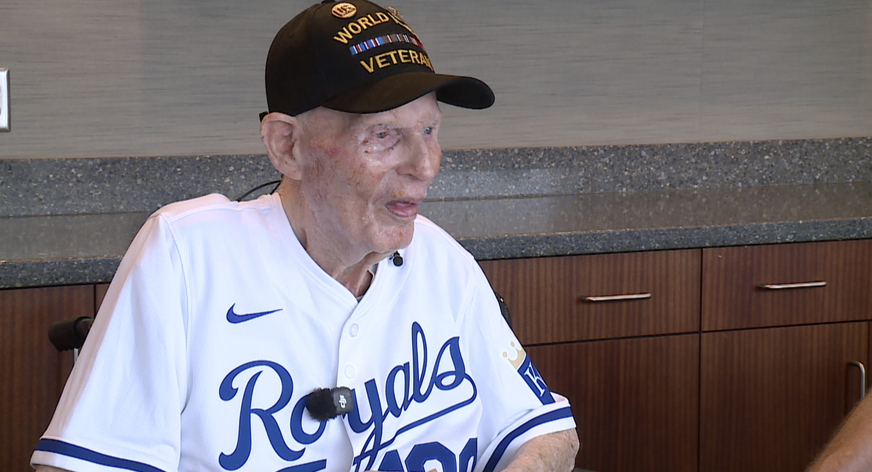 World War II veteran Harold Jackson.png