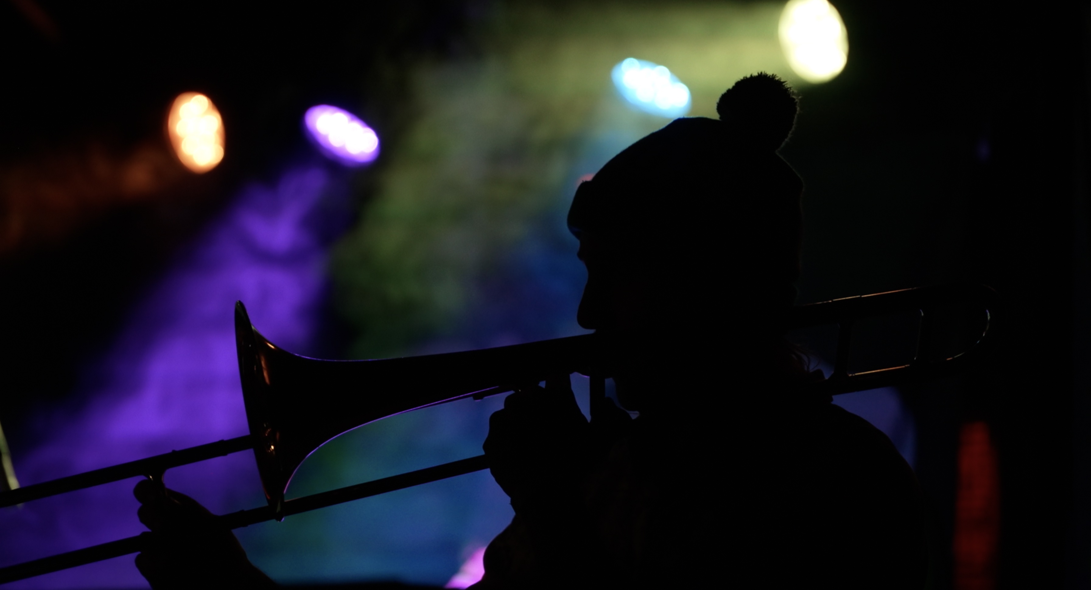 Missoula Music Scene