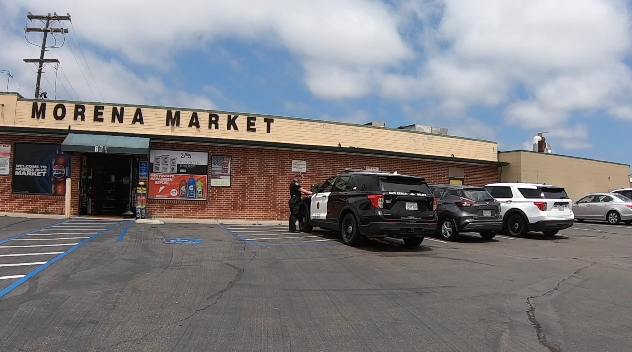 Morena-market-ois-san-diego-police-052024