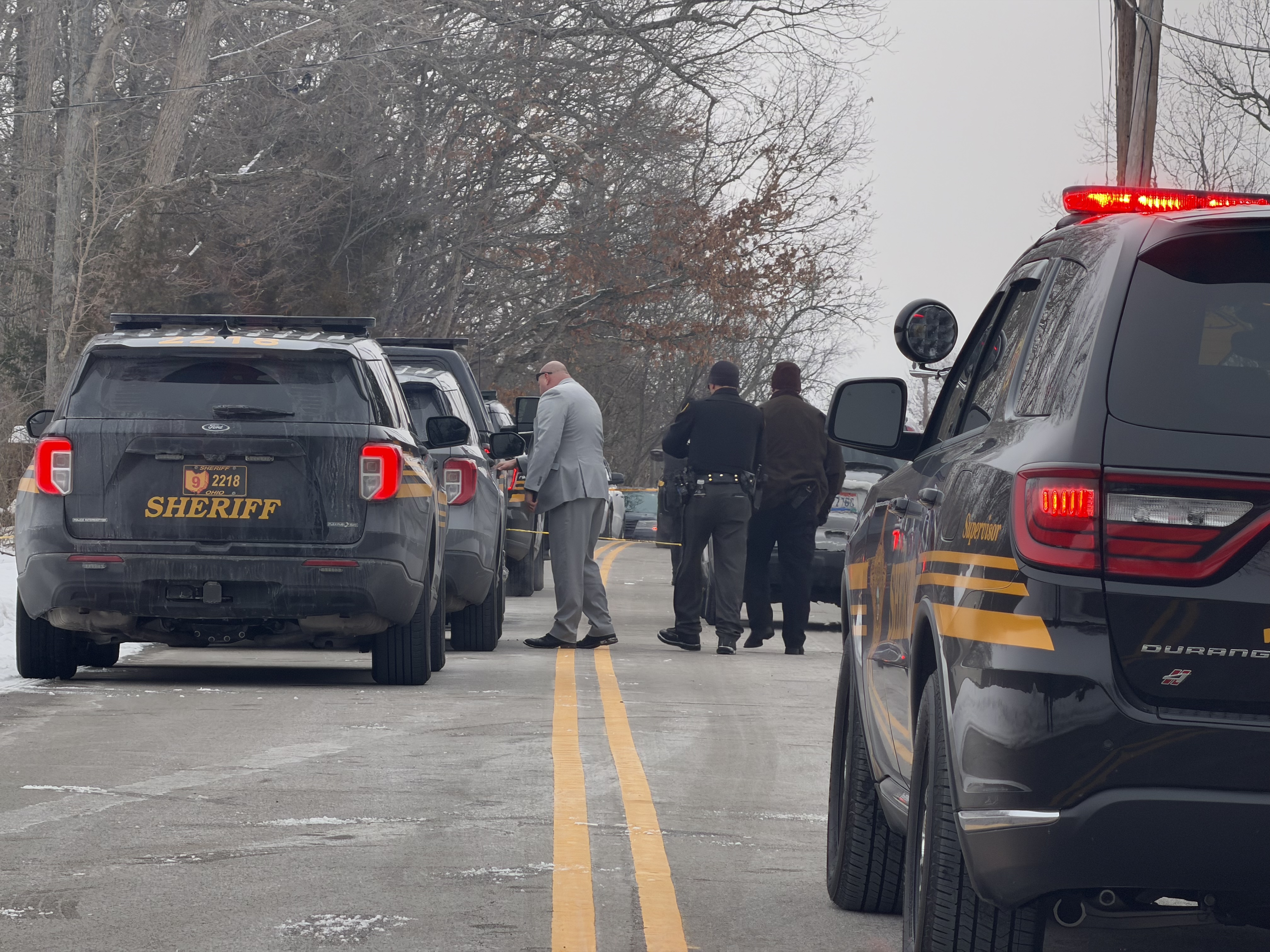 deputy stabbed middletown