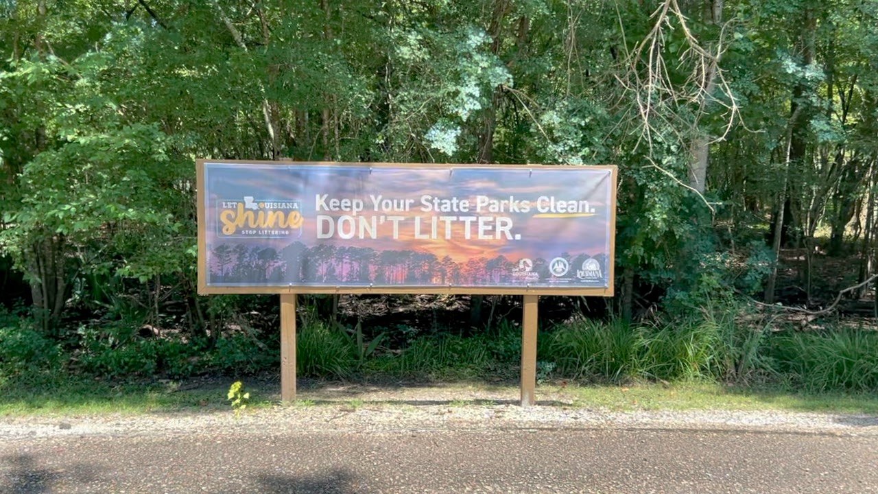 Don'tLitter.jpg