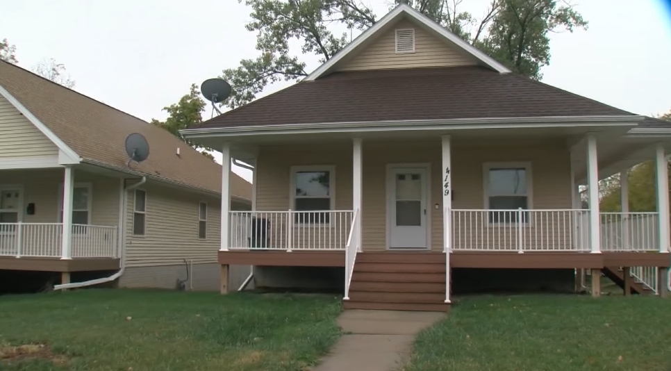 house generic.PNG