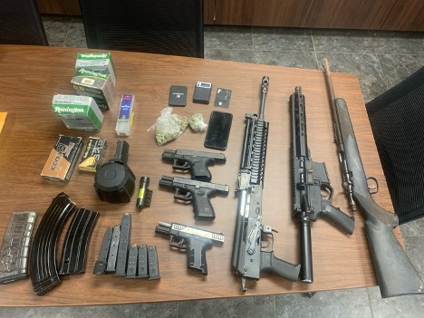 Vermilion burglaries arrest.jpg