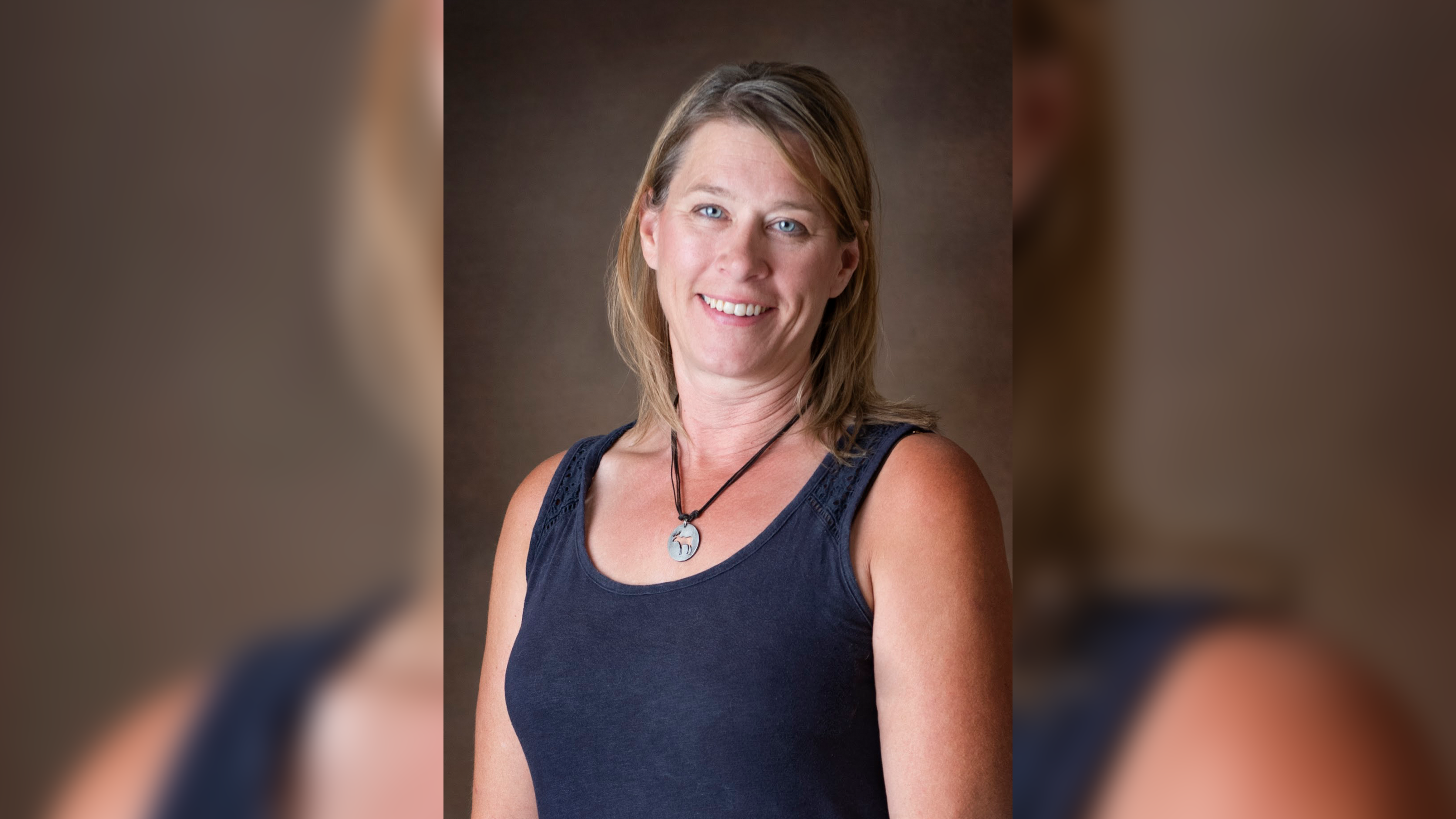 Woman dies after reportedly being run over in Park County - Vimarsana News