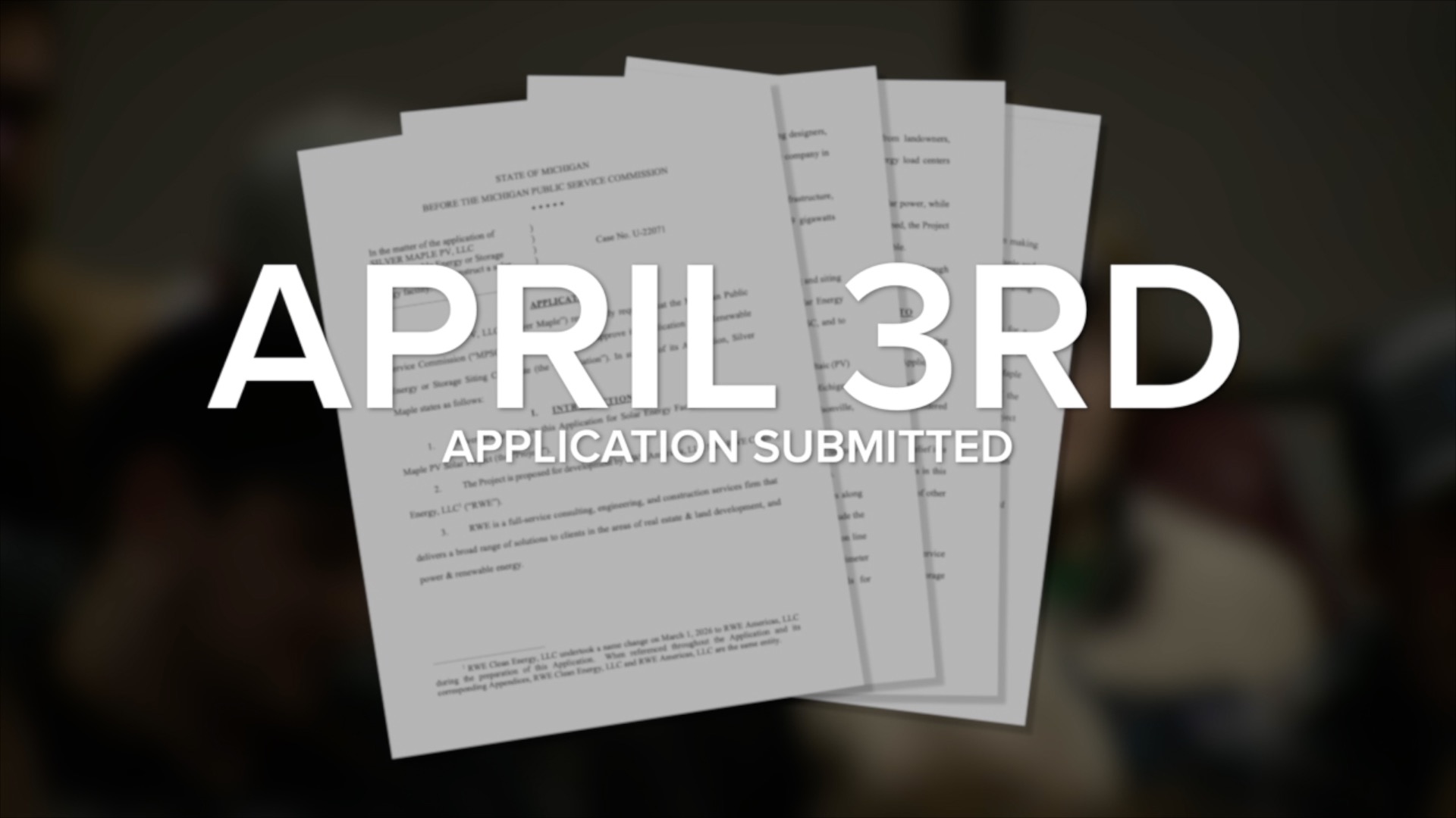 APPLICATION RWE.jpg