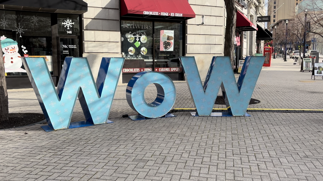 world of winter 5.png