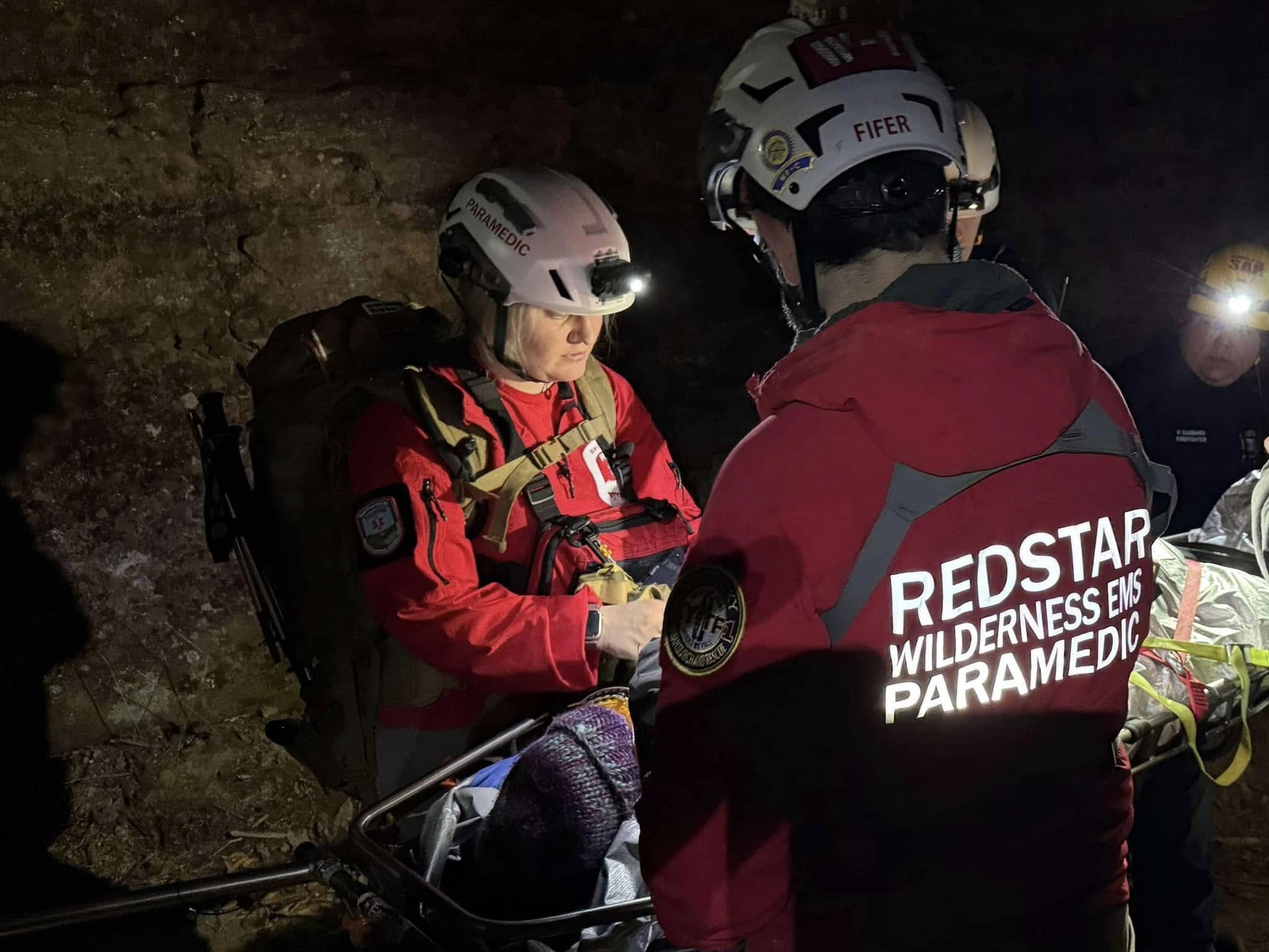 RedSTAR Wilderness Paramedic.jpg