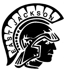 East Jackson High School
