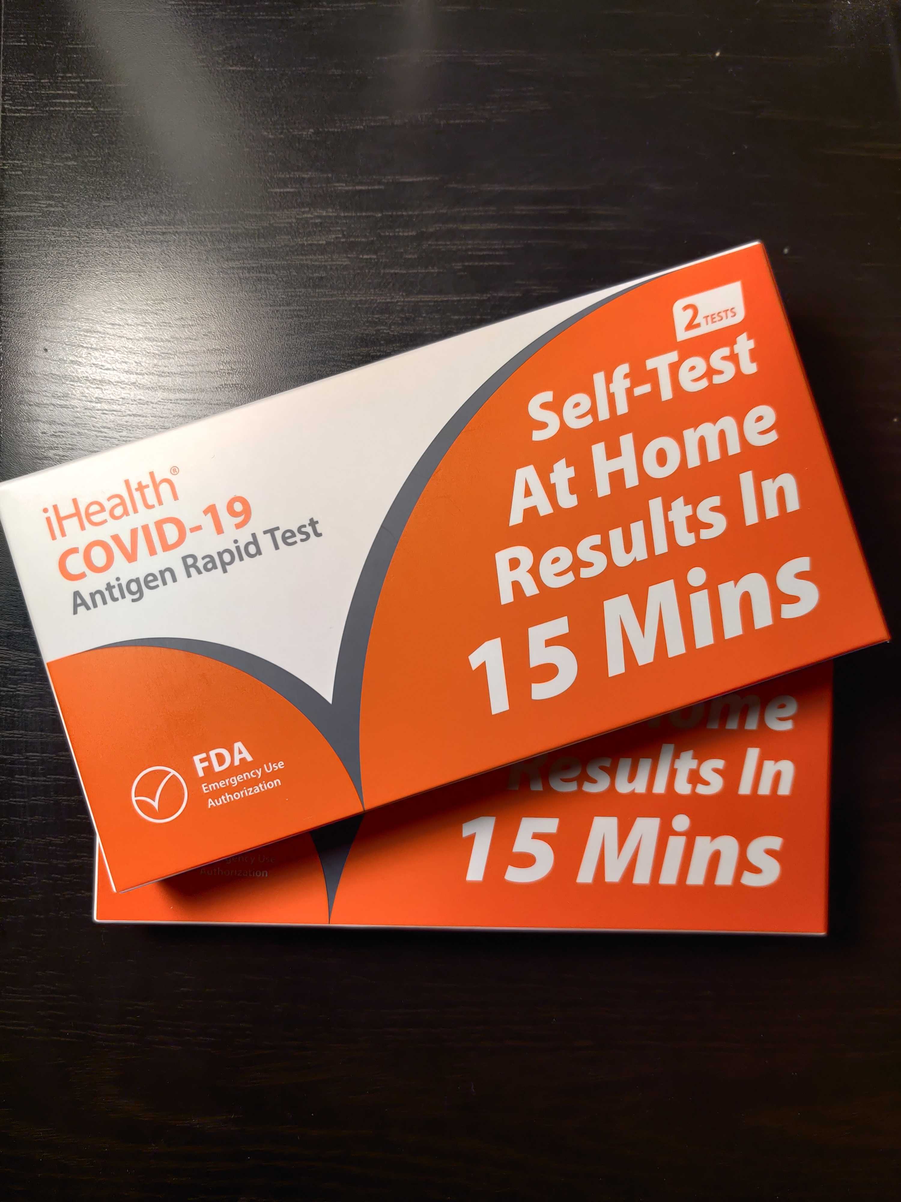 ihealth covid19 tests.jpg