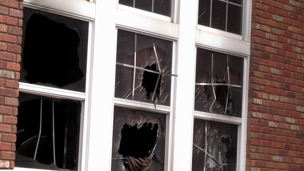 church fire web.png