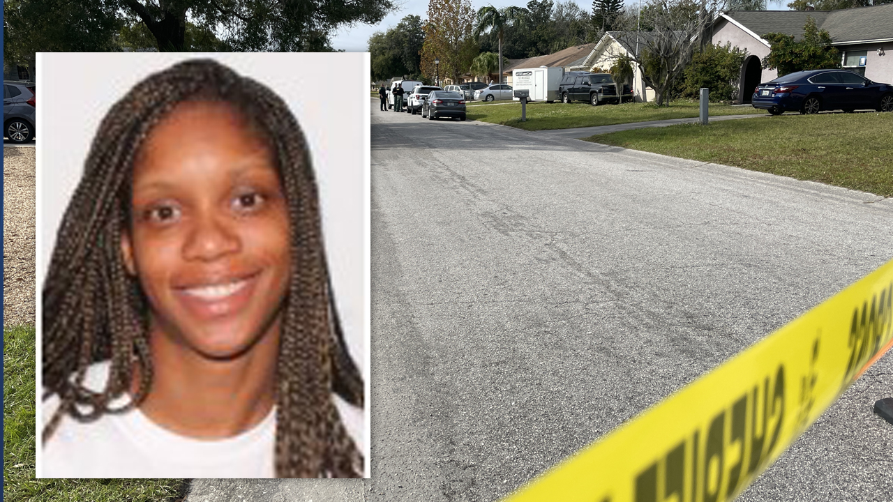 Kathleen Moore missing.jpg