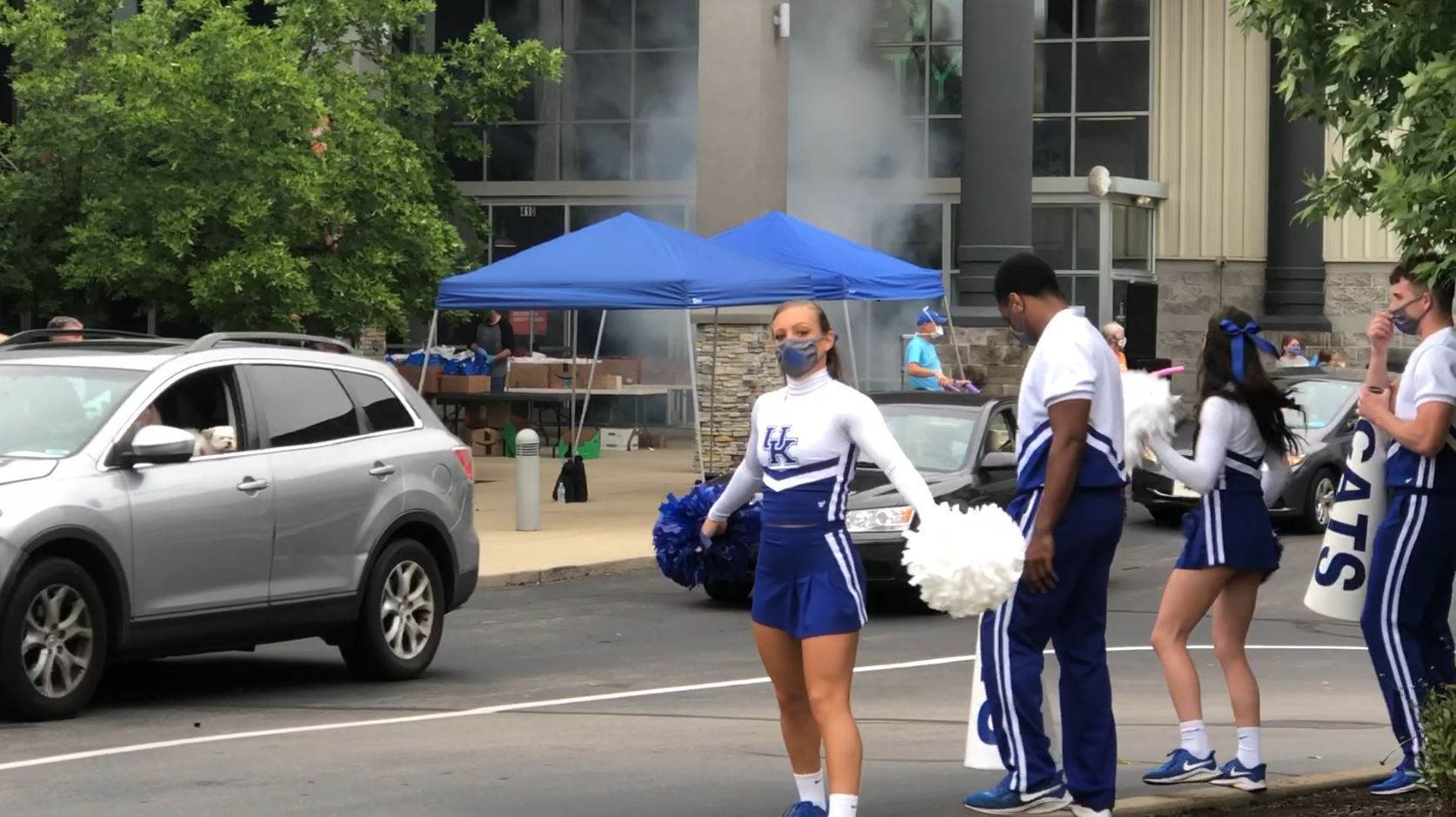 LexCity Church Back To School Bash.JPG
