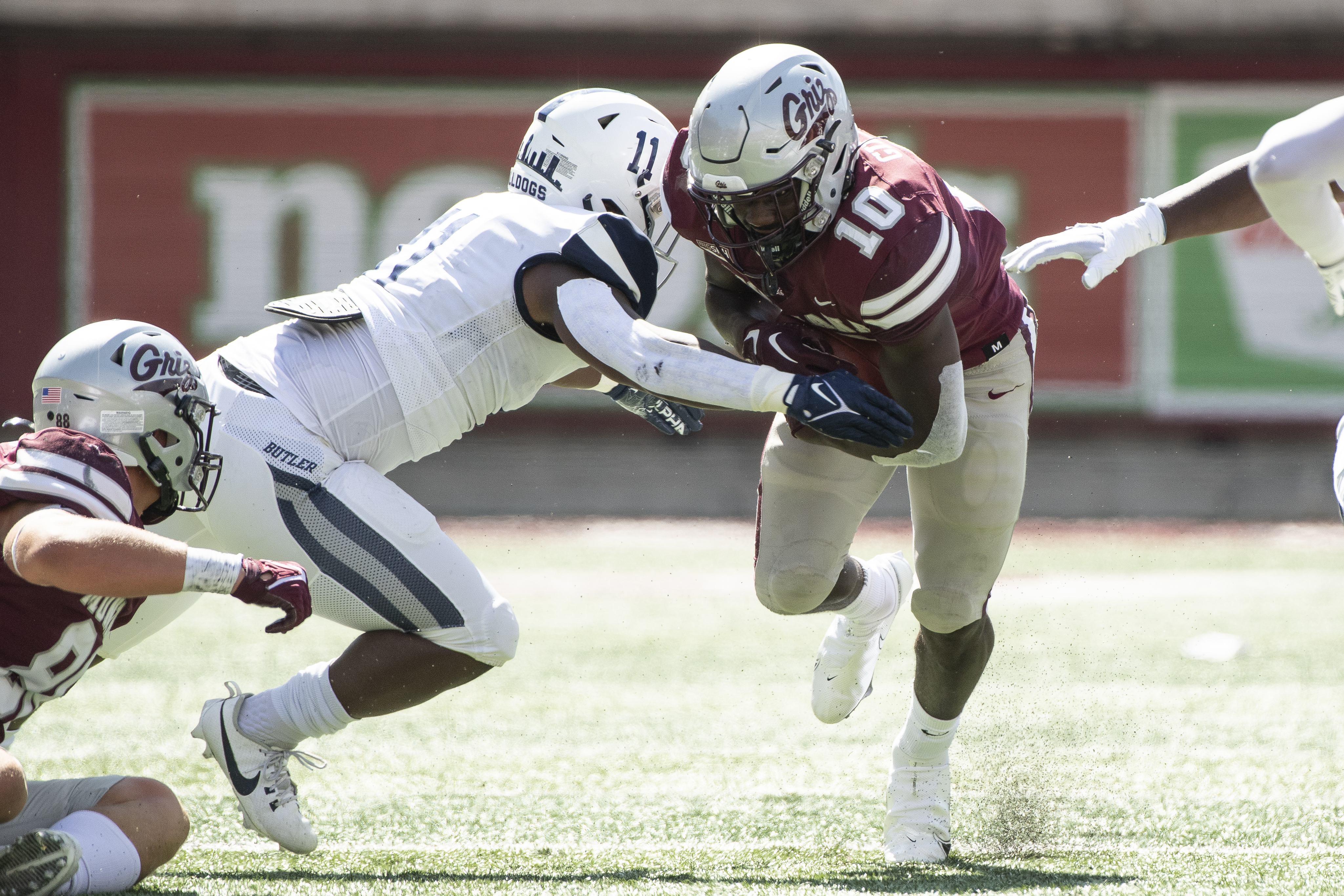 KPAX 090223 GRIZ FB BUTLER47.jpg