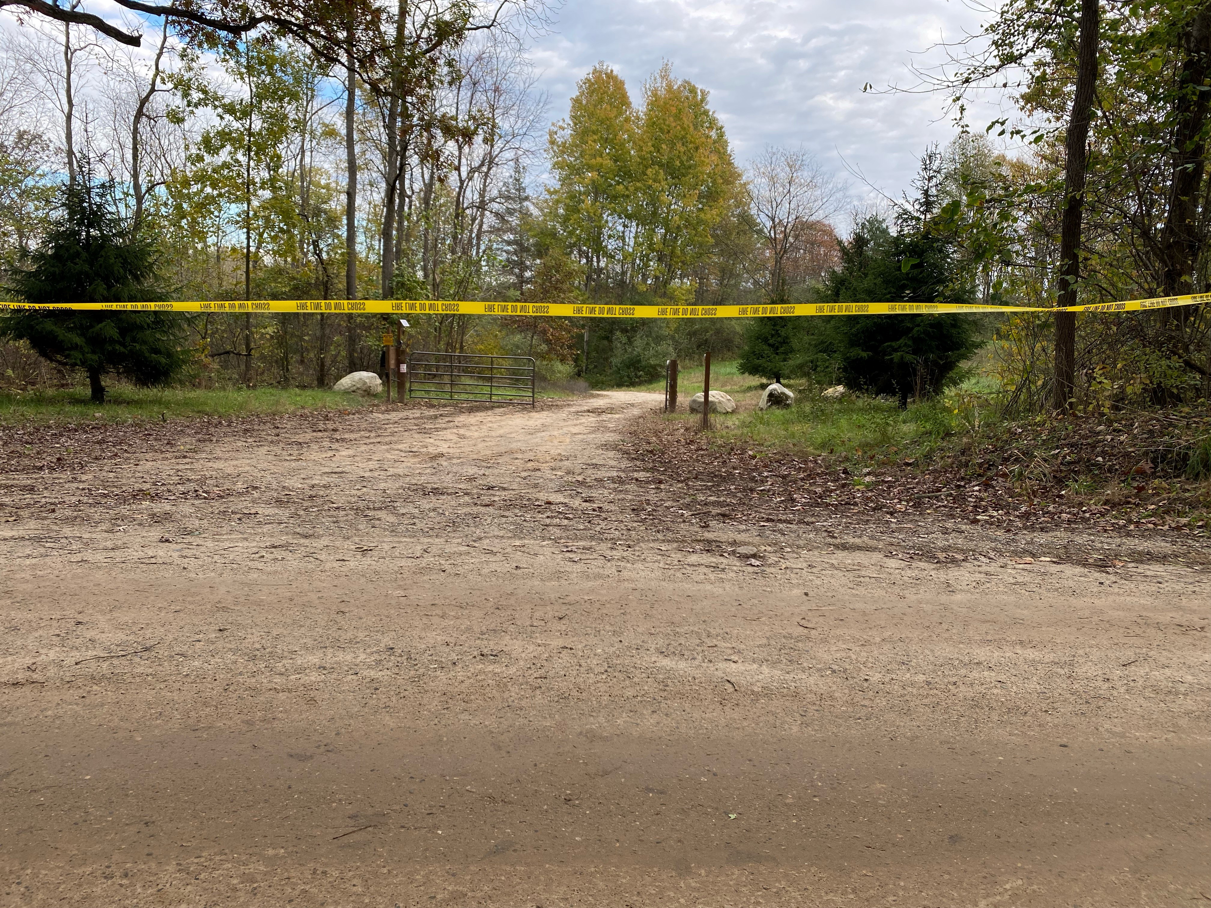 Human Remains found in Barry County woods.jpg