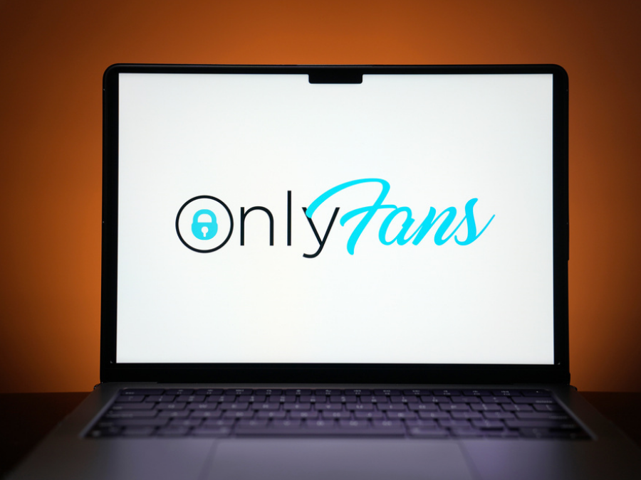 onlyfans_computer_logo_ap.png