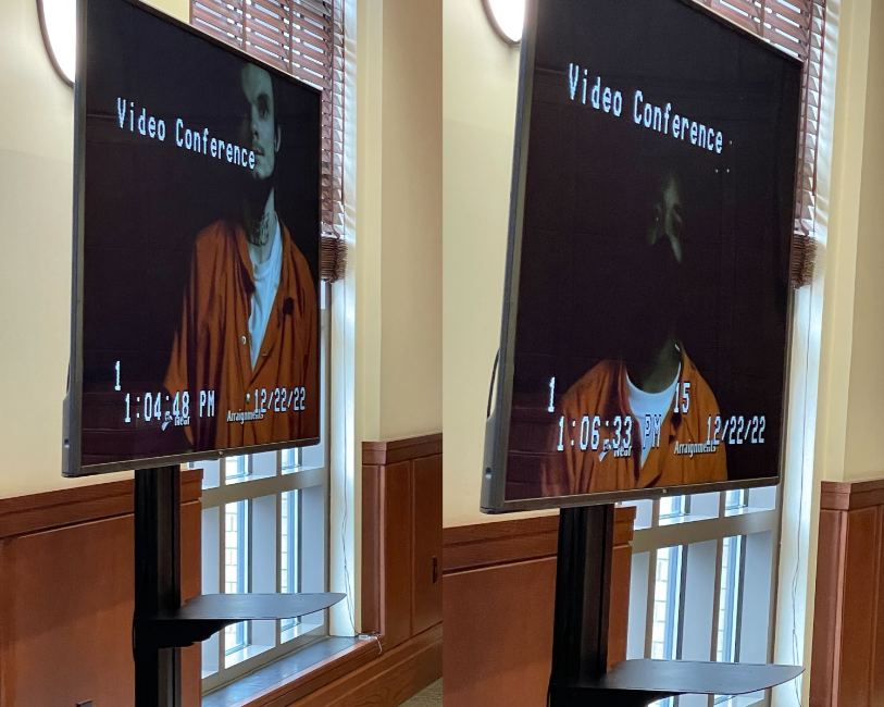 Arraignment side by side.png