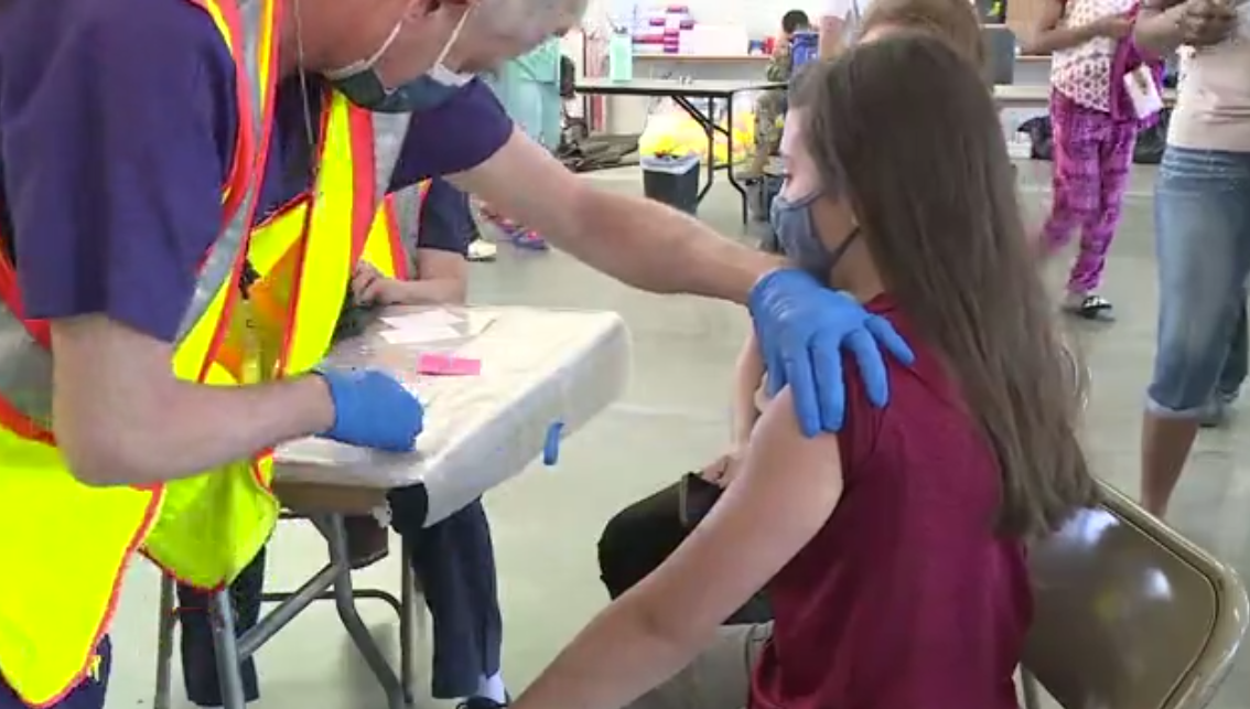 COVID Teen vaccine.png